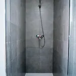 Apartamento H&h Atico San Diego *