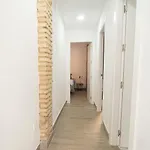 H&h Atico San Diego Apartamento *
