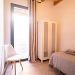 Apartamento H&h Atico San Diego