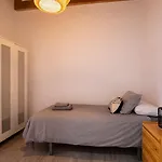 H&h Atico San Diego Apartamento *