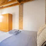 Apartamento H&h Atico San Diego *